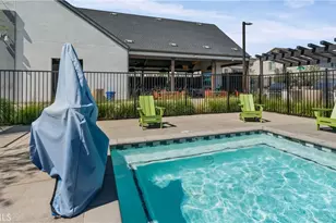 35172 Grove Trl, Fallbrook, CA 92028 - Photo 24