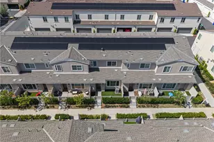 35172 Grove Trl, Fallbrook, CA 92028 - Photo 30