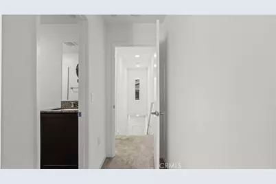 35172 Grove, Fallbrook, CA 92028 - Photo 12