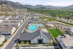 35172 Grove Trl, Fallbrook, CA 92028 - Photo 28