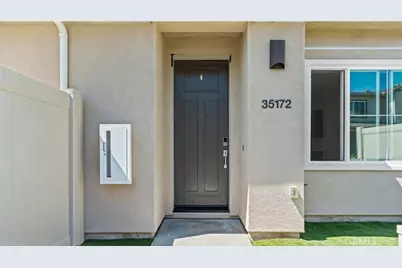 35172 Grove, Fallbrook, CA 92028 - Photo 1