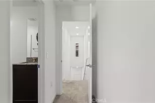 35172 Grove Trl, Fallbrook, CA 92028 - Photo 10
