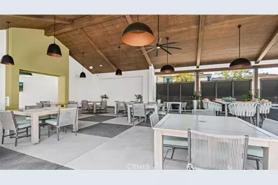 35172 Grove, Fallbrook, CA 92028 - Photo 22