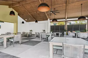 35172 Grove Trl, Fallbrook, CA 92028 - Photo 22