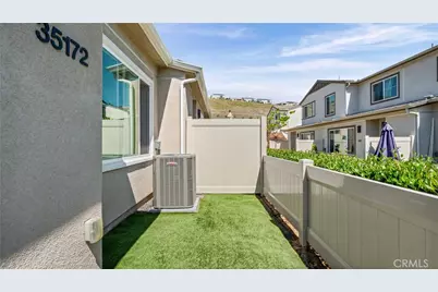 35172 Grove, Fallbrook, CA 92028 - Photo 2