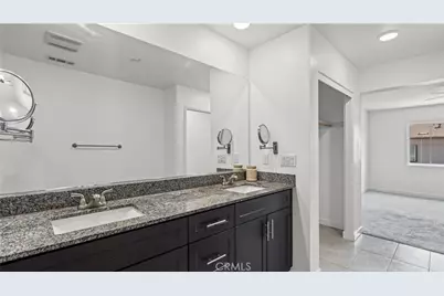 35172 Grove Trail, Fallbrook, CA 92028 - Photo 16
