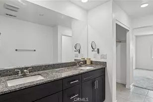 35172 Grove Trl, Fallbrook, CA 92028 - Photo 16
