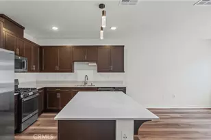 35172 Grove Trl, Fallbrook, CA 92028 - Photo 4