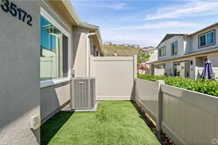 35172 Grove Trl, Fallbrook, CA 92028 - Photo 20