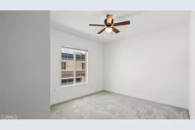 35172 Grove, Fallbrook, CA 92028 - Photo 10