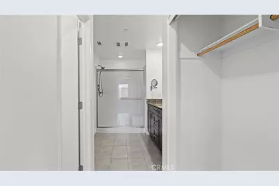 35172 Grove Trail, Fallbrook, CA 92028 - Photo 14