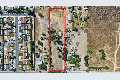 32689 Stoneman, Lake Elsinore, CA 92530 - Photo 8