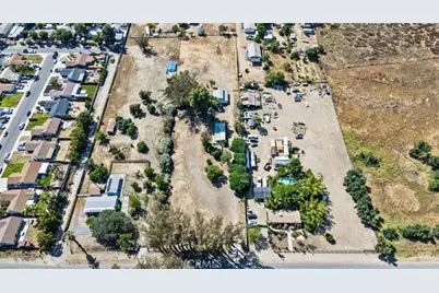 32689 Stoneman, Lake Elsinore, CA 92530 - Photo 1
