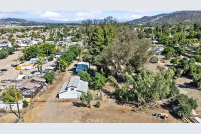 32689 Stoneman, Lake Elsinore, CA 92530 - Photo 4