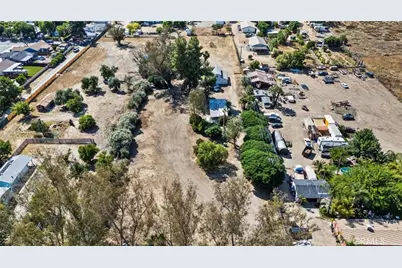 32689 Stoneman, Lake Elsinore, CA 92530 - Photo 6