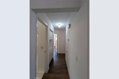 31273 Montgomery Avenue, Nuevo, CA 92567 - Photo 18