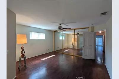 31273 Montgomery Avenue, Nuevo, CA 92567 - Photo 20