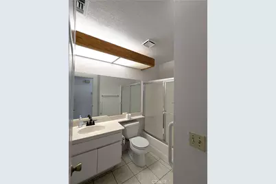 31273 Montgomery Avenue, Nuevo, CA 92567 - Photo 26