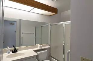 31273 Montgomery Ave, Nuevo, CA 92567 - Photo 26