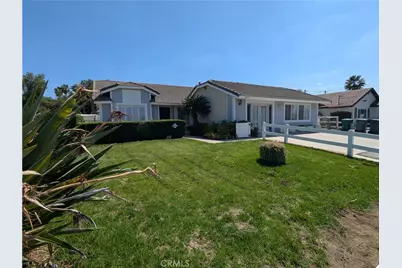 31273 Montgomery Avenue, Nuevo, CA 92567 - Photo 4