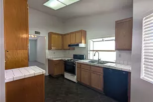 31273 Montgomery Ave, Nuevo, CA 92567 - Photo 12