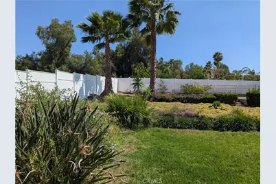 31273 Montgomery Avenue, Nuevo, CA 92567 - Photo 36