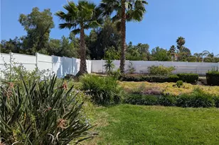 31273 Montgomery Ave, Nuevo, CA 92567 - Photo 36
