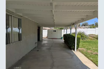 31273 Montgomery Avenue, Nuevo, CA 92567 - Photo 34