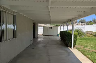 31273 Montgomery Ave, Nuevo, CA 92567 - Photo 34
