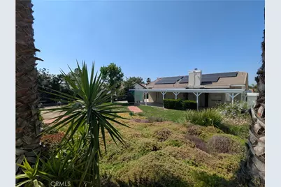 31273 Montgomery Avenue, Nuevo, CA 92567 - Photo 44