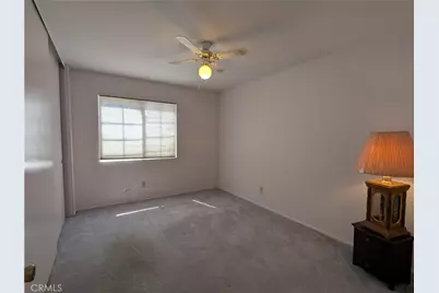 31273 Montgomery Avenue, Nuevo, CA 92567 - Photo 24