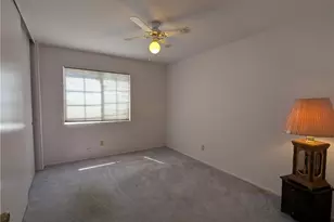 31273 Montgomery Ave, Nuevo, CA 92567 - Photo 24