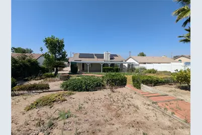 31273 Montgomery Avenue, Nuevo, CA 92567 - Photo 42