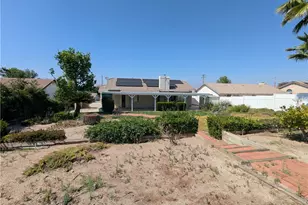 31273 Montgomery Ave, Nuevo, CA 92567 - Photo 42