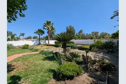 31273 Montgomery Avenue, Nuevo, CA 92567 - Photo 40