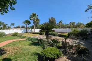 31273 Montgomery Ave, Nuevo, CA 92567 - Photo 40