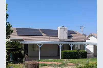 31273 Montgomery Avenue, Nuevo, CA 92567 - Photo 2