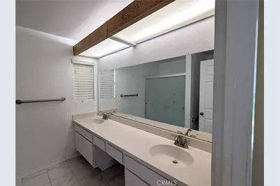31273 Montgomery Avenue, Nuevo, CA 92567 - Photo 22