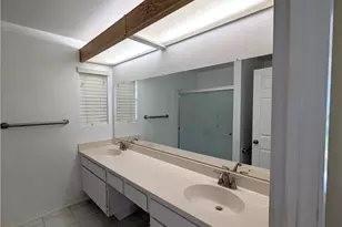 31273 Montgomery Ave, Nuevo, CA 92567 - Photo 22