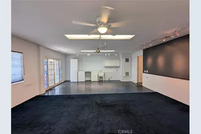 31273 Montgomery Avenue, Nuevo, CA 92567 - Photo 30