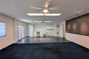 31273 Montgomery Ave, Nuevo, CA 92567 - Photo 30