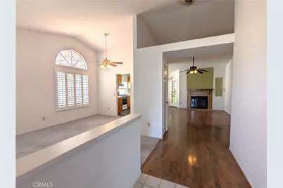 31273 Montgomery Avenue, Nuevo, CA 92567 - Photo 8