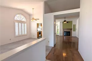 31273 Montgomery Ave, Nuevo, CA 92567 - Photo 8