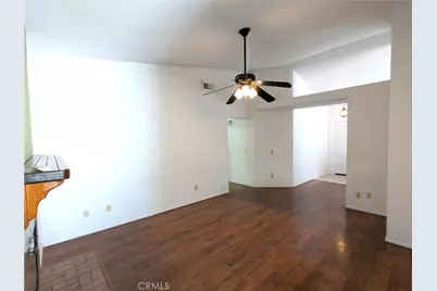 31273 Montgomery Avenue, Nuevo, CA 92567 - Photo 16