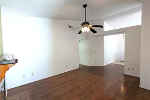 31273 Montgomery Ave, Nuevo, CA 92567 - Photo 16