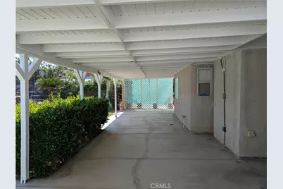 31273 Montgomery Avenue, Nuevo, CA 92567 - Photo 32