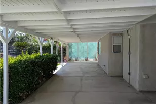 31273 Montgomery Ave, Nuevo, CA 92567 - Photo 32