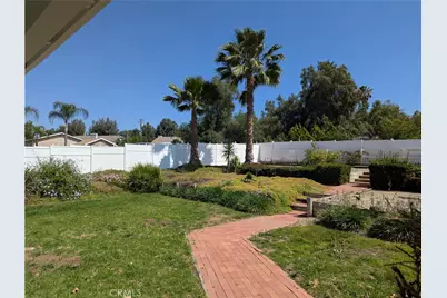 31273 Montgomery Avenue, Nuevo, CA 92567 - Photo 38