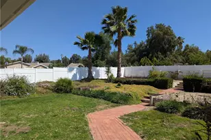 31273 Montgomery Ave, Nuevo, CA 92567 - Photo 38