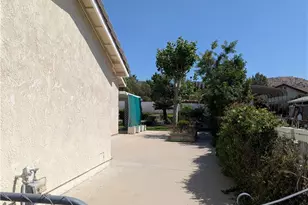 31273 Montgomery Ave, Nuevo, CA 92567 - Photo 6